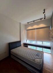 Seastrand (D18), Condominium #497249331